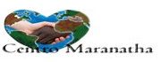 Logo_CentroMaranatha